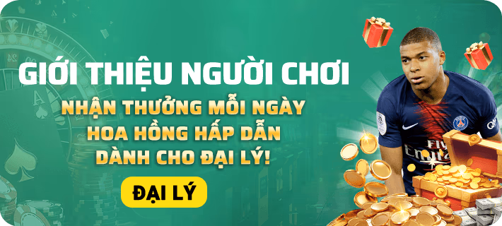 Lộ diện danh sách Deal khuyến mãi Win678 siêu hot hiện tại