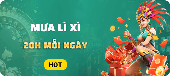Biến chương trình đãi ngộ của Win678 thành công cụ kiếm thưởng lớn